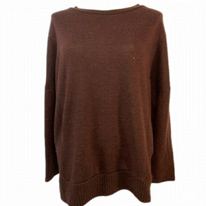 Cherish Sweater - Medium